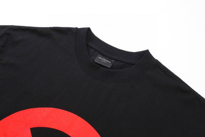 NOUVEAU 0327 T-shirt