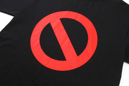 NOUVEAU 0327 T-shirt