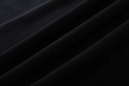 NOUVEAU 0327 T-shirt