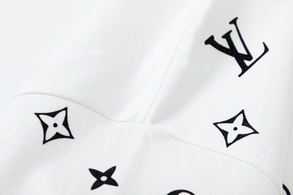 Nouveau T-shirt en coton respirant 0409