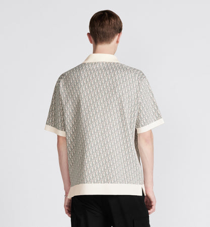 Nouveau T-shirt en coton respirant 0409