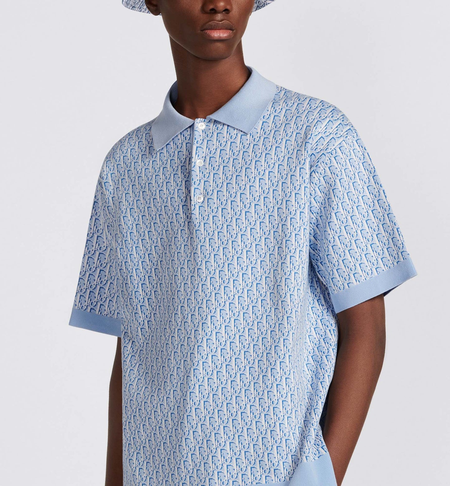 Nouveau T-shirt en coton respirant 0409