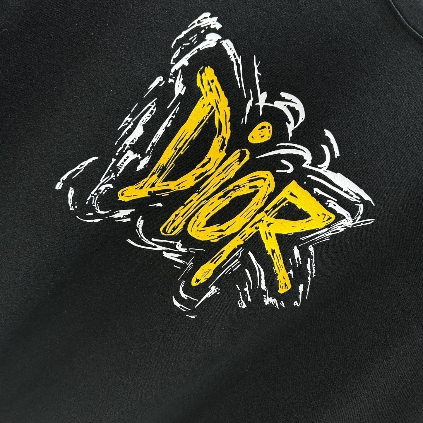 Nouveau T-shirt respirant en coton 0409