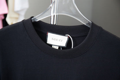 Nouveau T-shirt respirant 0409 en coton