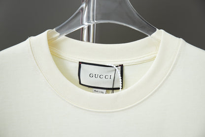 Nouveau T-shirt respirant 0409 en coton